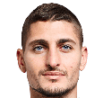 https://img.ozoneanalyser.com/img/football/player/2692d58f93abb2f8777b9c841a37cee8.png