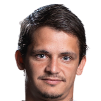 https://img.ozoneanalyser.com/img/football/player/26b31c317995a323e071a107cca3983c.png