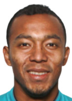 https://img.ozoneanalyser.com/img/football/player/26bac842a03fa1bd2f90498697170665.png