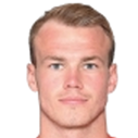 https://img.ozoneanalyser.com/img/football/player/27030151798c68f23f3420a4f3c99afc.png