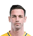 https://img.ozoneanalyser.com/img/football/player/27229dfb963d206f69b5f7f796c01379.png