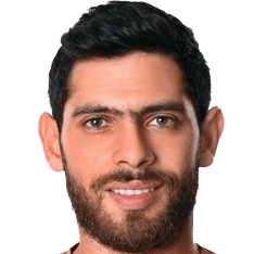 https://img.ozoneanalyser.com/img/football/player/2722b039650e9521a519a448ceaf8a5c.png