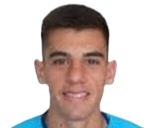 https://img.ozoneanalyser.com/img/football/player/27259f83b0bbd280d24fab92434d7ab1.png