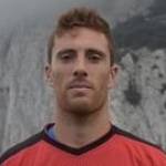 https://img.ozoneanalyser.com/img/football/player/27288d9234fb5b1ed85aa89809ef36a0.png