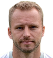 https://img.ozoneanalyser.com/img/football/player/276ef09dd8ed5b6e5a27251a49429c78.png