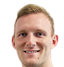 https://img.ozoneanalyser.com/img/football/player/27742532775450e9773bee926f440d18.png