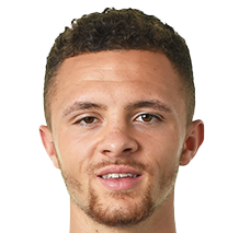 https://img.ozoneanalyser.com/img/football/player/277652f6b65fb57bce9efad1941160af.png