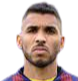 https://img.ozoneanalyser.com/img/football/player/278972d7759155671b4ea4c872e25024.png