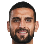 https://img.ozoneanalyser.com/img/football/player/2790bdff03274879f257255d9f0f2447.png