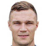 https://img.ozoneanalyser.com/img/football/player/279fd1d7b3b506b1cef1bb20ff89a2ee.png