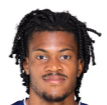 https://img.ozoneanalyser.com/img/football/player/27c1f1029cdf6ce46f5975595a5f5d27.png