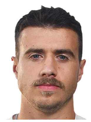 https://img.ozoneanalyser.com/img/football/player/27c83c923a028247434c239805ab31d4.png