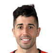 https://img.ozoneanalyser.com/img/football/player/27d5672c4a48e2d707070c79d6c5f3d2.png