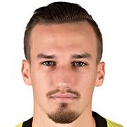 https://img.ozoneanalyser.com/img/football/player/27df63c6623e16c0425a2d6044afffa9.png