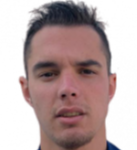 https://img.ozoneanalyser.com/img/football/player/27e0825fde68db86572575de08a62249.png