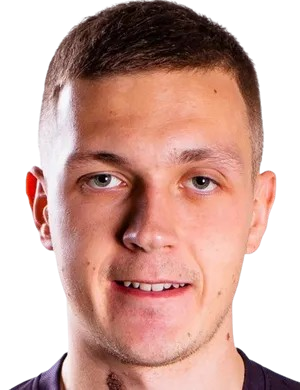 https://img.ozoneanalyser.com/img/football/player/280aa465d72eed34b0c47d2bd004ec15.png