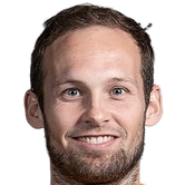 https://img.ozoneanalyser.com/img/football/player/281111f9a0b71292c7332c06be1151e6.png