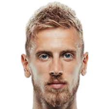 https://img.ozoneanalyser.com/img/football/player/281a3dab62935ae82dd86199349220af.png