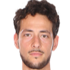 https://img.ozoneanalyser.com/img/football/player/281eb36fdf2fa7cf5ad10ae20fe956c8.png