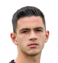 https://img.ozoneanalyser.com/img/football/player/282223e6668d78febe8c39c4cd8a33ae.png