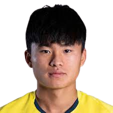 https://img.ozoneanalyser.com/img/football/player/282418dc096042f54b4c30b8d1622555.png