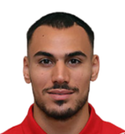 https://img.ozoneanalyser.com/img/football/player/2830f4ecc935c88561f9d12efdc6194e.png