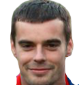 https://img.ozoneanalyser.com/img/football/player/2831d99a76b01c4bea43b854a0f5a5d4.png