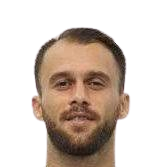 https://img.ozoneanalyser.com/img/football/player/285c053de8f5b1c01cc34488dae8053b.png