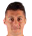 https://img.ozoneanalyser.com/img/football/player/286f359c5918a7e165ba15231909c88a.png