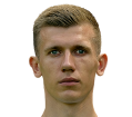 https://img.ozoneanalyser.com/img/football/player/287132e77f1dd6c0308142d1b1edaaff.png