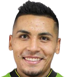 https://img.ozoneanalyser.com/img/football/player/287af296c745ae90066ed95583b3c1d8.png