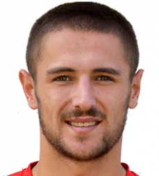 https://img.ozoneanalyser.com/img/football/player/2885e743cb6a4b101cd7d53e8085314f.png