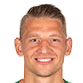 https://img.ozoneanalyser.com/img/football/player/28863a54835d7912f636fa1c461331ee.png