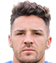 https://img.ozoneanalyser.com/img/football/player/288a7f0fd35068403a98d3bcef149280.png