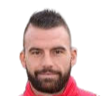 https://img.ozoneanalyser.com/img/football/player/2897ad50c026ced56adbe1fdf14dc627.png