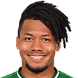 https://img.ozoneanalyser.com/img/football/player/289bfd3698632892da530341c317ed8f.png