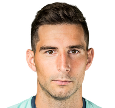 https://img.ozoneanalyser.com/img/football/player/28a211ee211f5e4f6a3a636b5f610635.jpg