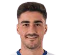 https://img.ozoneanalyser.com/img/football/player/28ba005c26c5aae1e2efc151184a2d8b.png