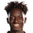 https://img.ozoneanalyser.com/img/football/player/28df5387d3524db27875ff8250e91b80.png