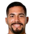 https://img.ozoneanalyser.com/img/football/player/2906433ba8f849828b72e91cf38cdada.png