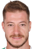 https://img.ozoneanalyser.com/img/football/player/290cebee8506cf03160e9bacc359aacf.png