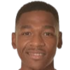 https://img.ozoneanalyser.com/img/football/player/292844d88603373f82d46e1cc7daf8d7.png