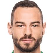 https://img.ozoneanalyser.com/img/football/player/29440b56b7b8f8e1067130132d52c672.png