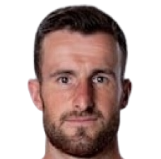 https://img.ozoneanalyser.com/img/football/player/2944a90d5fada2dbbabcfb10bf167454.png