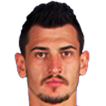 https://img.ozoneanalyser.com/img/football/player/294758ded7363072fa06d476e5fa8e4e.png