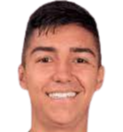 https://img.ozoneanalyser.com/img/football/player/295b0dc1fd4a202f2cdfb840d1d499a4.png