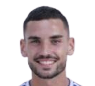 https://img.ozoneanalyser.com/img/football/player/296262f2cc07c54b3e47662554dd6d39.png