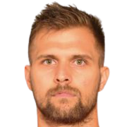 https://img.ozoneanalyser.com/img/football/player/29647b3362b061006b729d2a038b9419.png