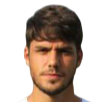 https://img.ozoneanalyser.com/img/football/player/29687c42b137d84a29cd29fde1a1f6c7.png