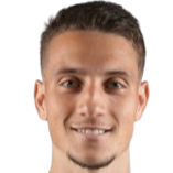 https://img.ozoneanalyser.com/img/football/player/29785d3d33a17ea2c784bb377505f7f2.png